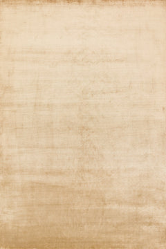 Bej Düz Modern Etnik Desenli Halı  | Makinada Yıkanabilir | Hav Toz Vermez | Leke Tutmayan | Kaymaz Taban | Dijital Makine Baskı | Salon Yolluk Mutfak Halısı