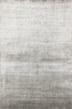 Gri Düz Modern Etnik Desenli Halı  | Makinada Yıkanabilir | Hav Toz Vermez | Leke Tutmayan | Kaymaz Taban | Dijital Makine Baskı | Salon Yolluk Mutfak Halısı