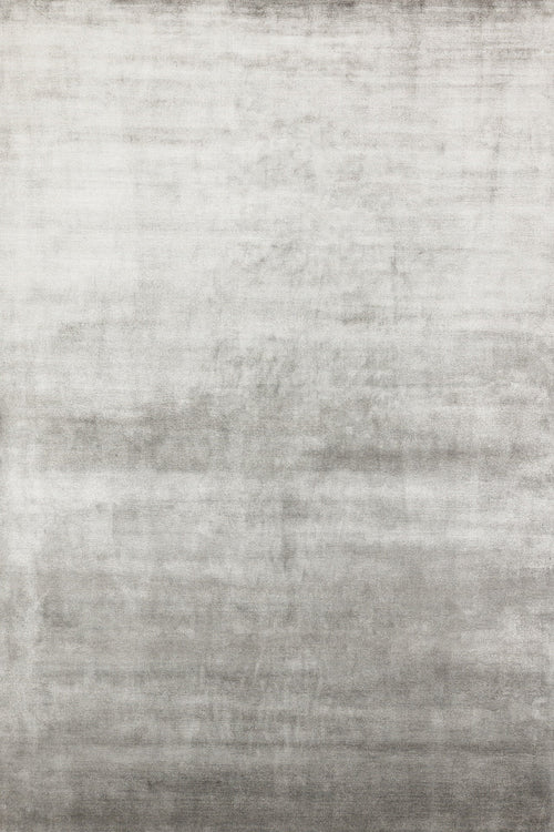 Gri Düz Modern Etnik Desenli Halı  | Makinada Yıkanabilir | Hav Toz Vermez | Leke Tutmayan | Kaymaz Taban | Dijital Makine Baskı | Salon Yolluk Mutfak Halısı