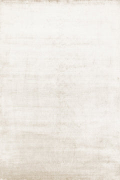 Krem Düz Modern Etnik Desenli Halı  | Makinada Yıkanabilir | Hav Toz Vermez | Leke Tutmayan | Kaymaz Taban | Dijital Makine Baskı | Salon Yolluk Mutfak Halısı