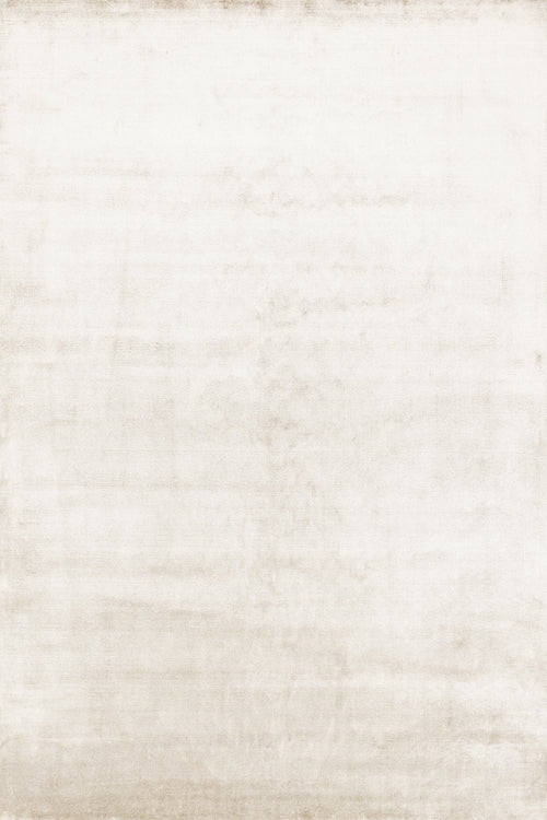 Krem Düz Modern Etnik Desenli Halı  | Makinada Yıkanabilir | Hav Toz Vermez | Leke Tutmayan | Kaymaz Taban | Dijital Makine Baskı | Salon Yolluk Mutfak Halısı