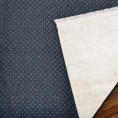 Krem Düz Modern Etnik Desenli Halı  | Makinada Yıkanabilir | Hav Toz Vermez | Leke Tutmayan | Kaymaz Taban | Dijital Makine Baskı | Salon Yolluk Mutfak Halısı