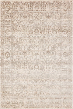 Kahverengi Klasik Modern Etnik Desenli Halı  | Makinada Yıkanabilir | Hav Toz Vermez | Leke Tutmayan | Kaymaz Taban | Dijital Makine Baskı | Salon Yolluk Mutfak Halısı