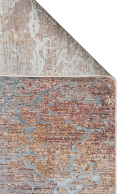 Yüksek Alçak Dokulu Yüksek Kaliteli Dokuma Modern Halı