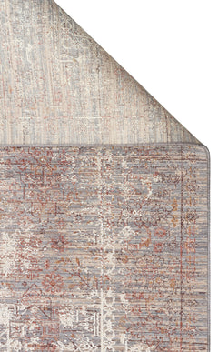 Yüksek Alçak Dokulu Yüksek Kaliteli Dokuma Modern Halı