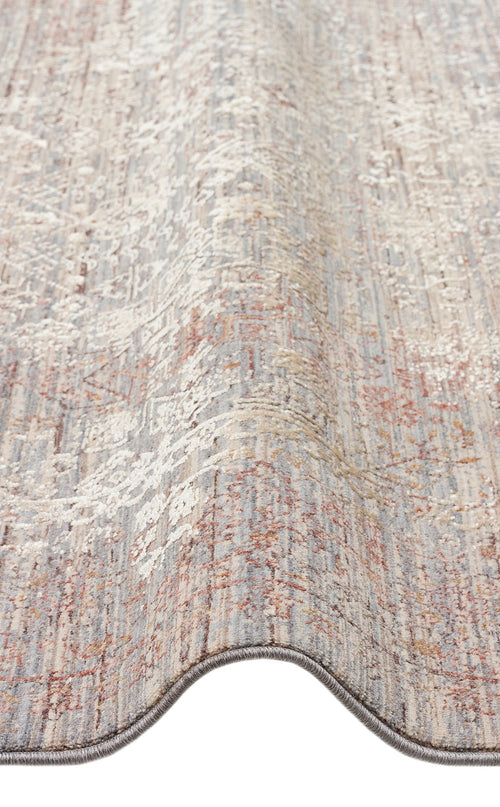 Yüksek Alçak Dokulu Yüksek Kaliteli Dokuma Modern Halı