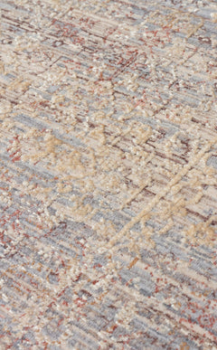 Yüksek Alçak Dokulu Yüksek Kaliteli Dokuma Modern Halı