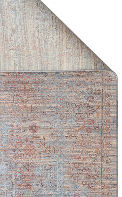 Yüksek Alçak Dokulu Yüksek Kaliteli Dokuma Modern Halı