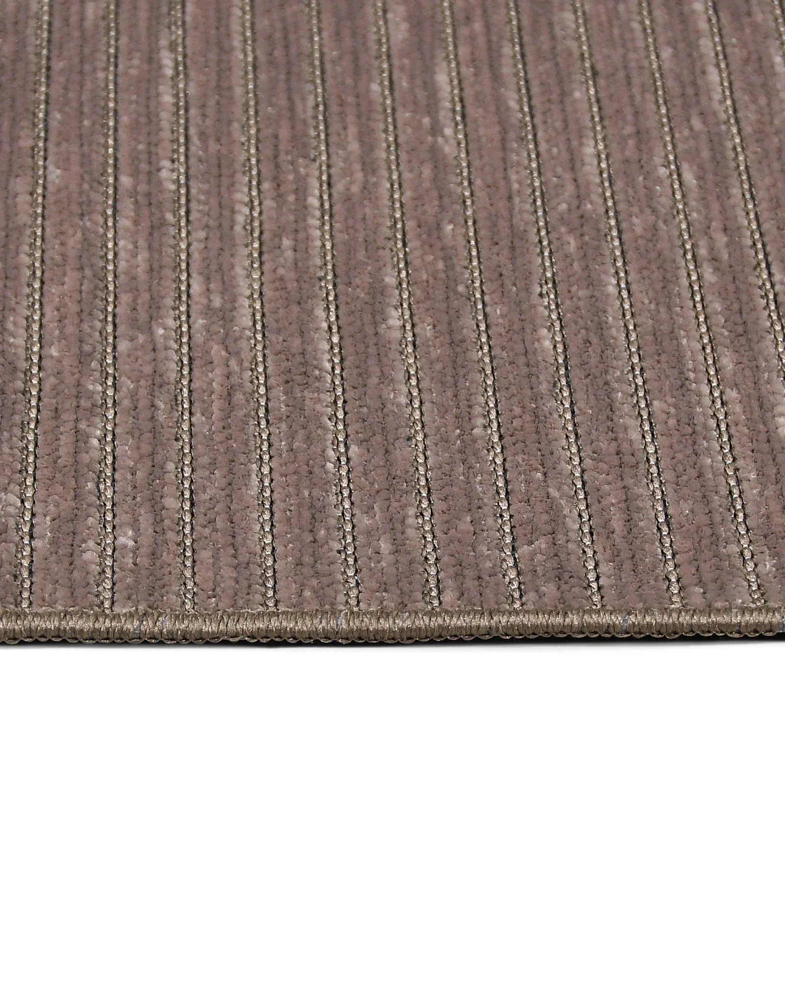 Gri Modern Halı