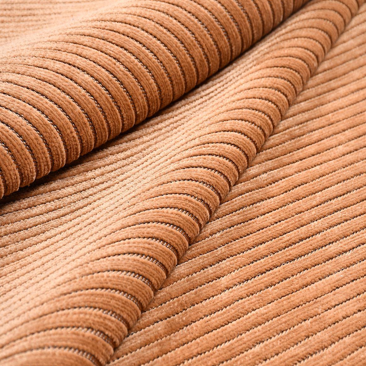 Gri Modern Halı