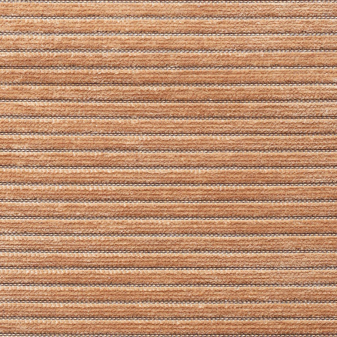 Gri Modern Halı