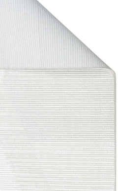 Hav Toz Vermez Yıkanabilir Eskitme Desenli Modern Makine Halısı