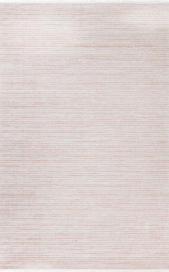 Abutment Degrade Geçişli Akrilik Makine Halısı