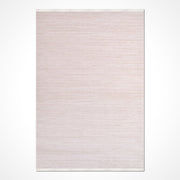 Abutment Degrade Geçişli Akrilik Makine Halısı