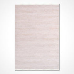 Abutment Degrade Geçişli Akrilik Makine Halısı