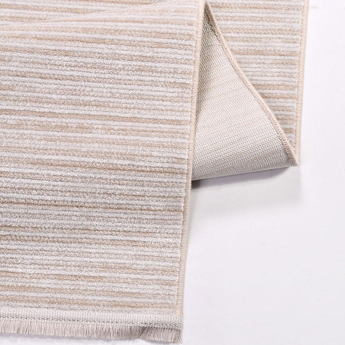 Abutment Degrade Geçişli Akrilik Makine Halısı