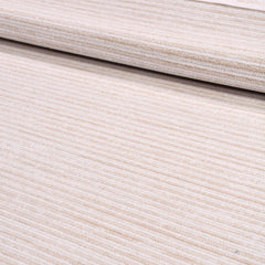 Abutment Degrade Geçişli Akrilik Makine Halısı