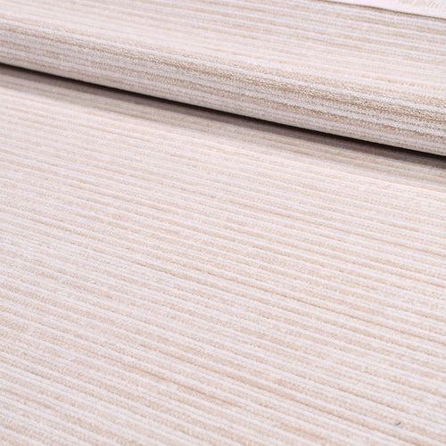 Abutment Degrade Geçişli Akrilik Makine Halısı