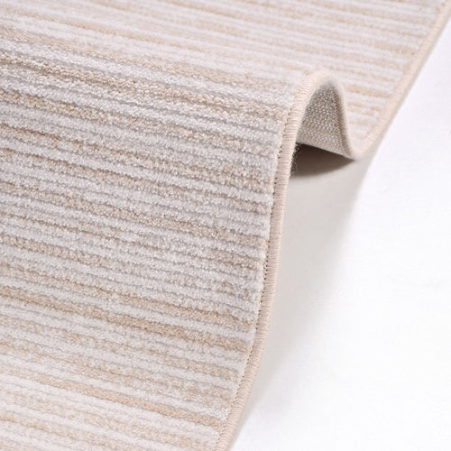 Abutment Degrade Geçişli Akrilik Makine Halısı