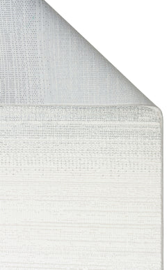 Hav Toz Vermez Yıkanabilir Eskitme Desenli Modern Makine Halısı