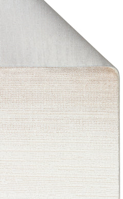 Hav Toz Vermez Yıkanabilir Eskitme Desenli Modern Makine Halısı