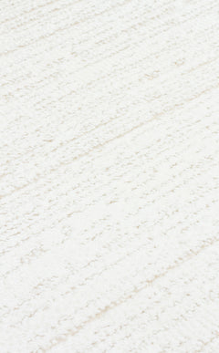 Hav Toz Vermez Yıkanabilir Eskitme Desenli Modern Makine Halısı