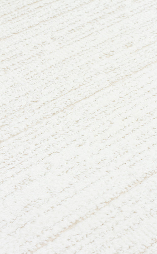 Hav Toz Vermez Yıkanabilir Eskitme Desenli Modern Makine Halısı