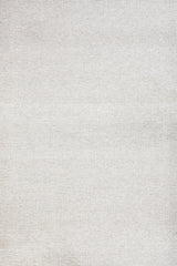 Cream Modern Living Room Rug 001B - Cotton