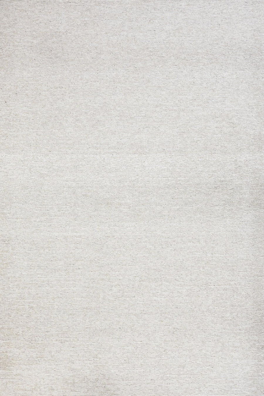 Bej Beyaz Dokulu Minimalist Halı - Yıkanabilir - Kaymaz Taban - Pati Dostu