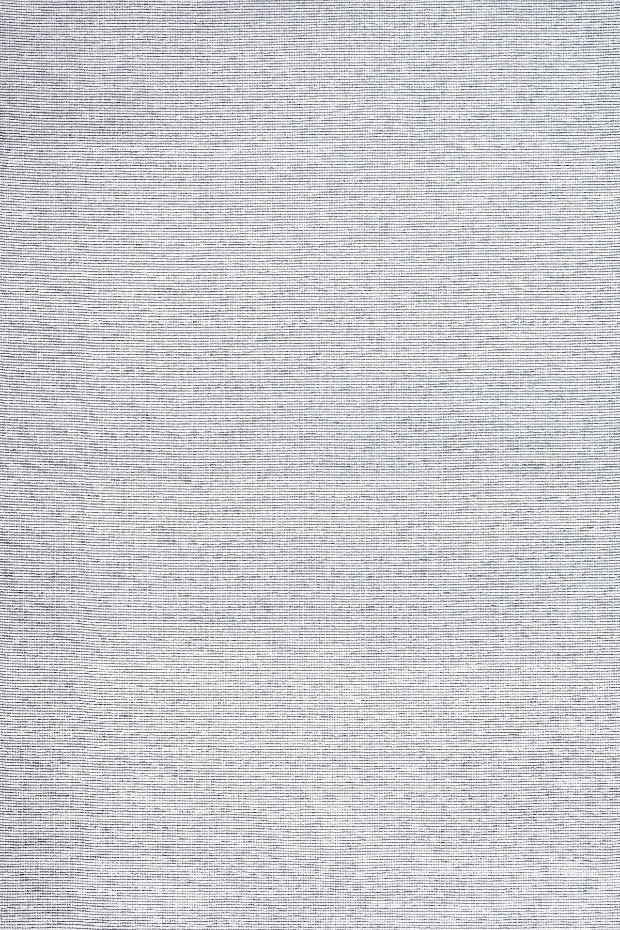 Beyaz Gri Dokulu Minimalist Halı - Yıkanabilir - Kaymaz Taban - Pati Dostu