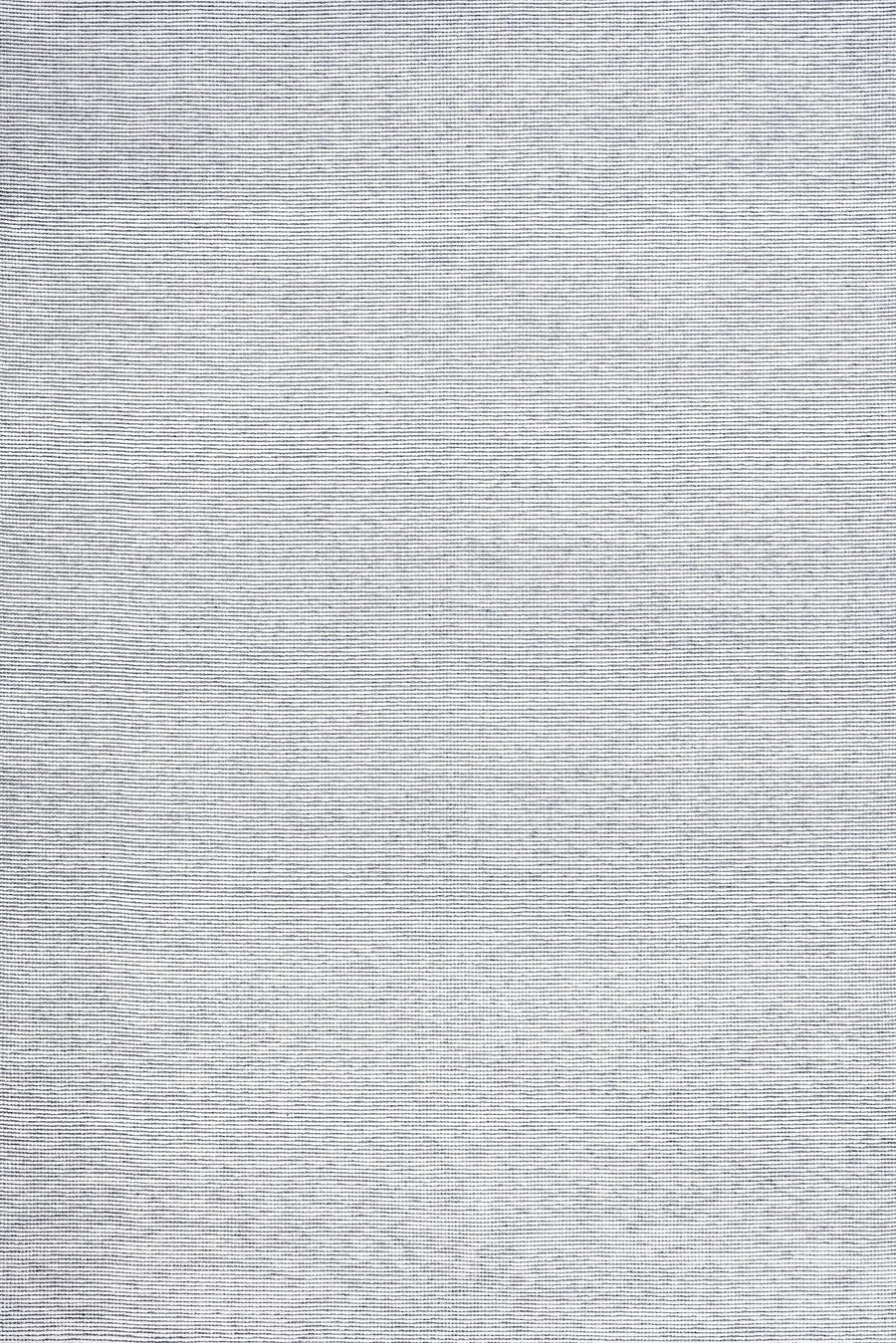 Beyaz Gri Dokulu Minimalist Halı - Yıkanabilir - Kaymaz Taban - Pati Dostu