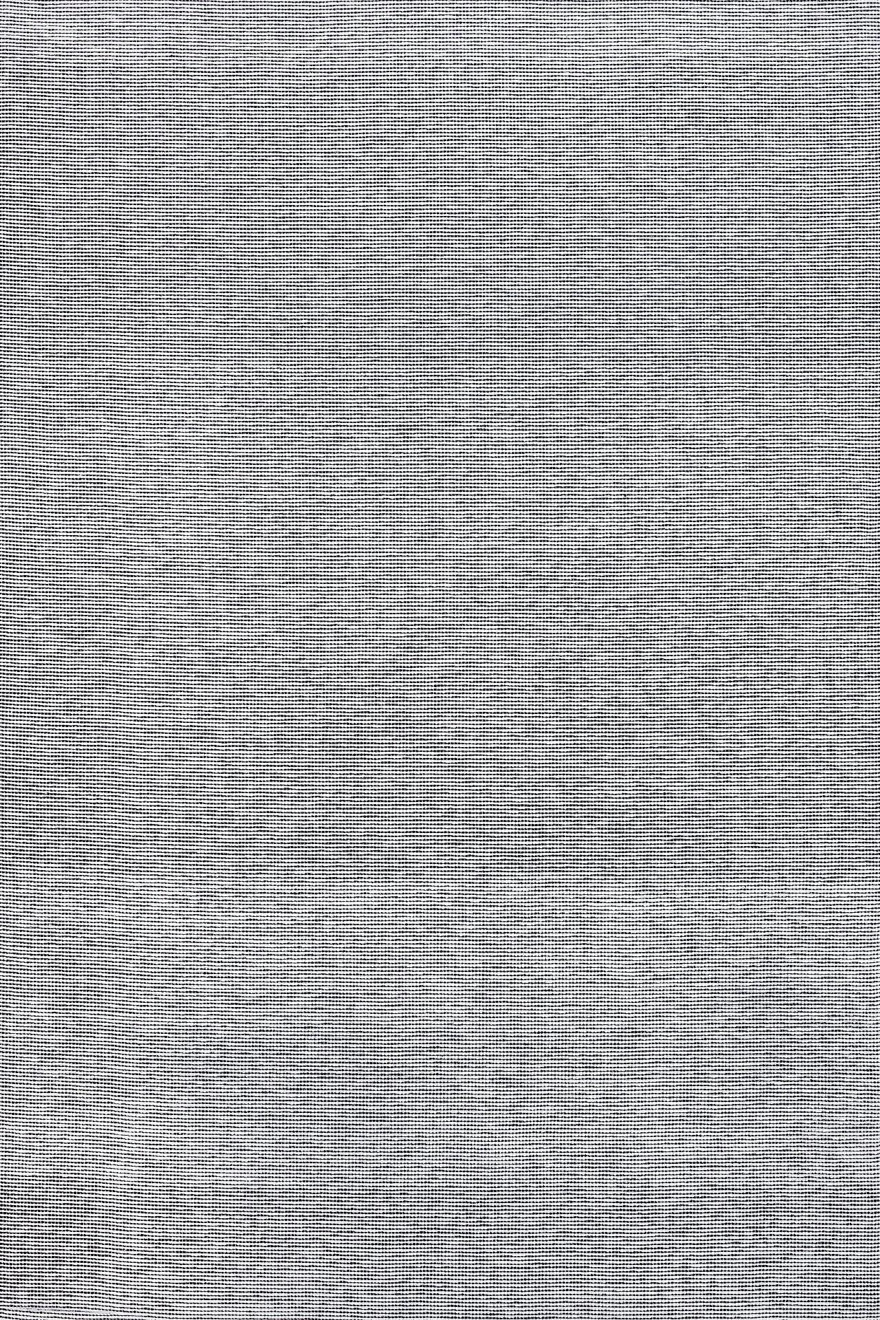 Antrasit Gri Dokulu Minimalist Halı - Yıkanabilir - Kaymaz Taban - Pati Dostu