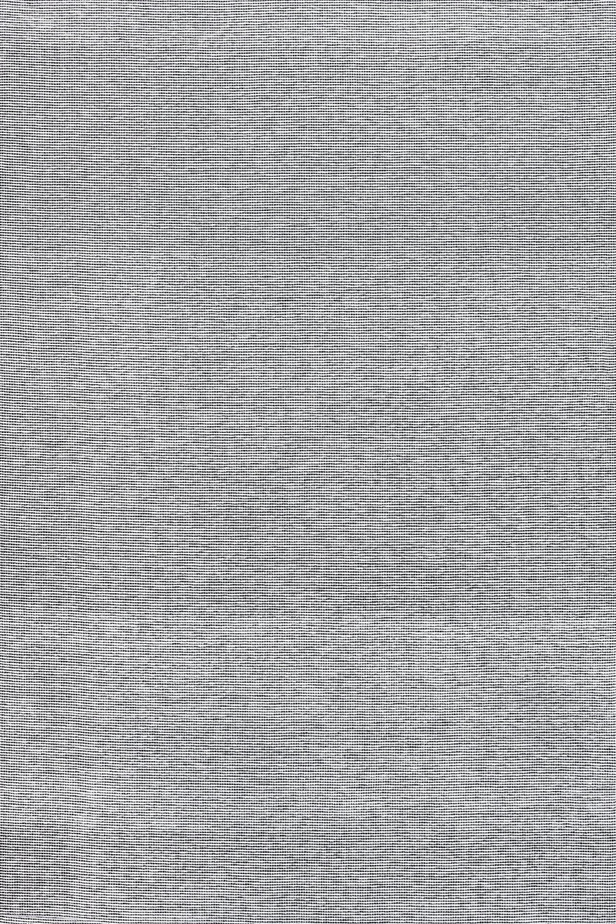 Antrasit Gri Dokulu Minimalist Halı - Yıkanabilir - Kaymaz Taban - Pati Dostu