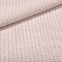 Absorbency Jute Hasır Görünümlü Polip Makine Halısı