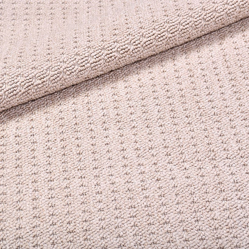 Absorbency Jute Hasır Görünümlü Polip Makine Halısı