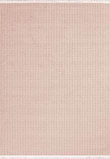 Absorbency Jute Hasır Görünümlü Polip Makine Halısı