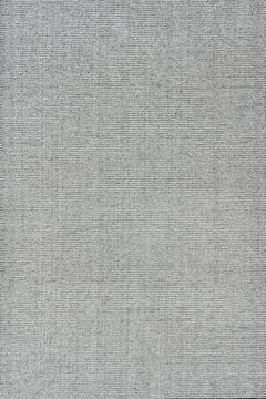 Beyaz Düz Modern Etnik Desenli Halı  | Makinada Yıkanabilir | Hav Toz Vermez | Leke Tutmayan | Kaymaz Taban | Dijital Makine Baskı | Salon Yolluk Mutfak Halısı