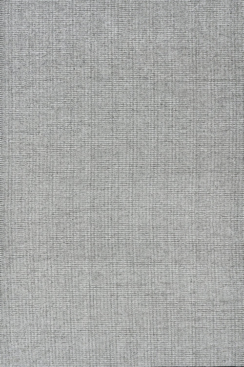 Beyaz Düz Modern Etnik Desenli Halı  | Makinada Yıkanabilir | Hav Toz Vermez | Leke Tutmayan | Kaymaz Taban | Dijital Makine Baskı | Salon Yolluk Mutfak Halısı