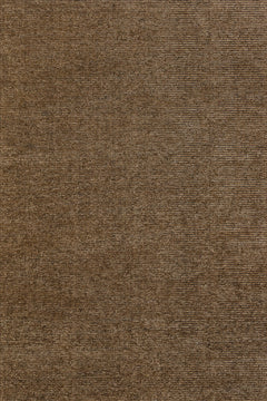 Kahve Düz Modern Etnik Desenli Halı  | Makinada Yıkanabilir | Hav Toz Vermez | Leke Tutmayan | Kaymaz Taban | Dijital Makine Baskı | Salon Yolluk Mutfak Halısı