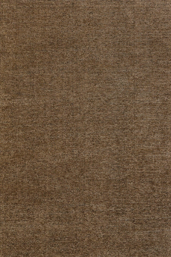 Vizon Düz Modern Halı - Yıkanabilir - Kaymaz Taban - Pati Dostu