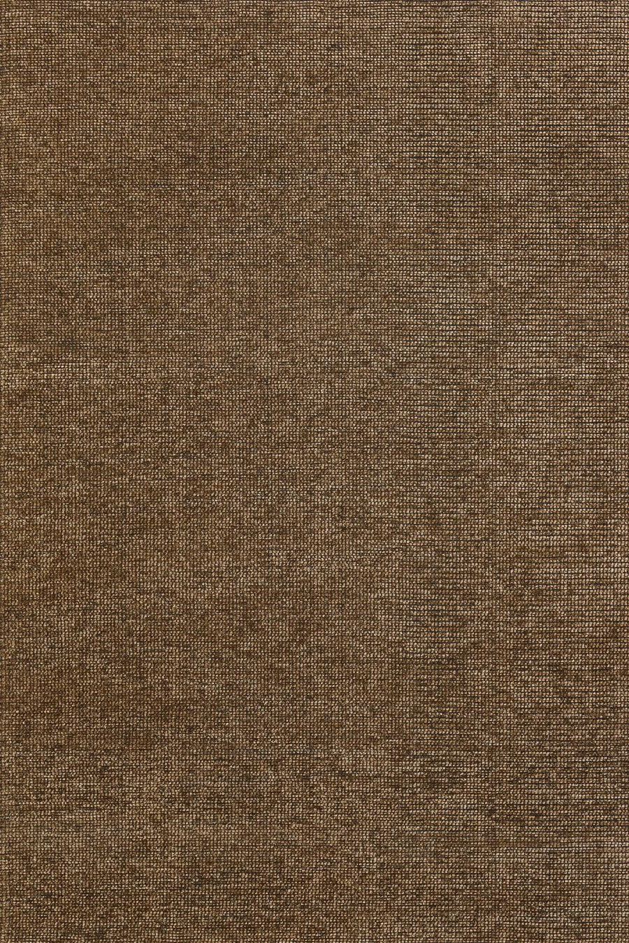 Modern Earth Tone Textured Area Rug – in the living room