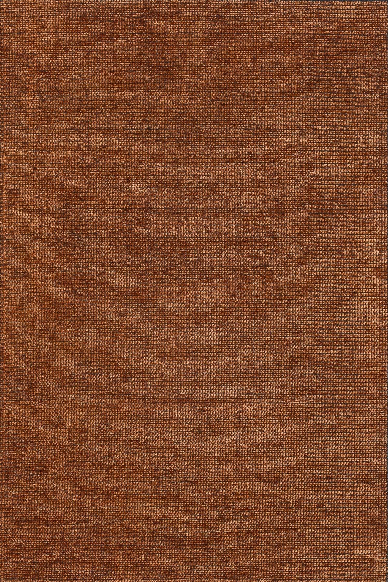 Düz Modern Halı - Yıkanabilir - Kaymaz Taban - Pati Dostu