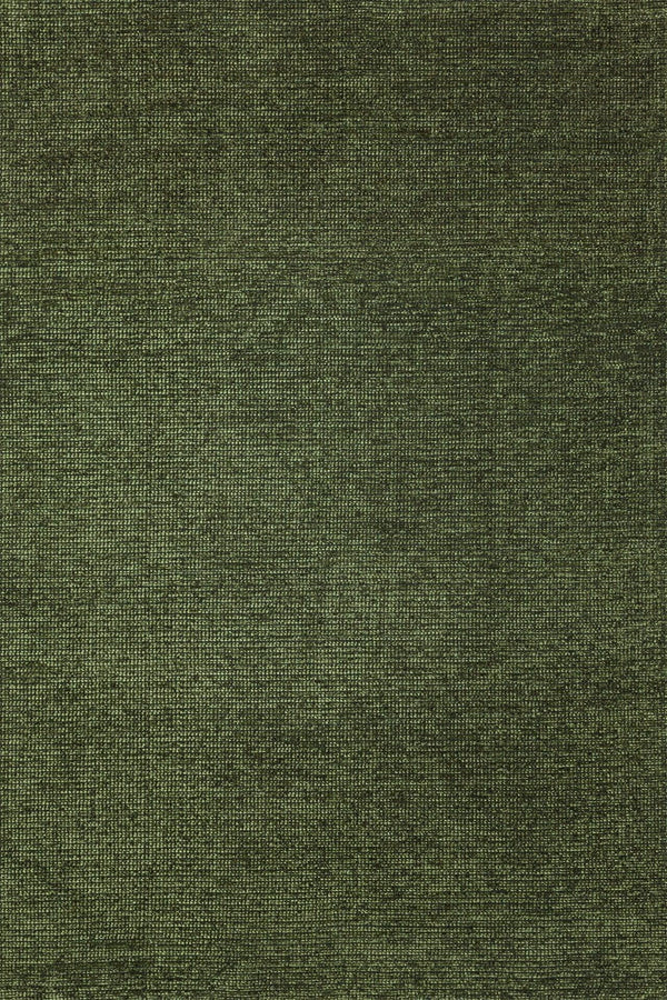 Düz Modern Halı - Yıkanabilir - Kaymaz Taban - Pati Dostu