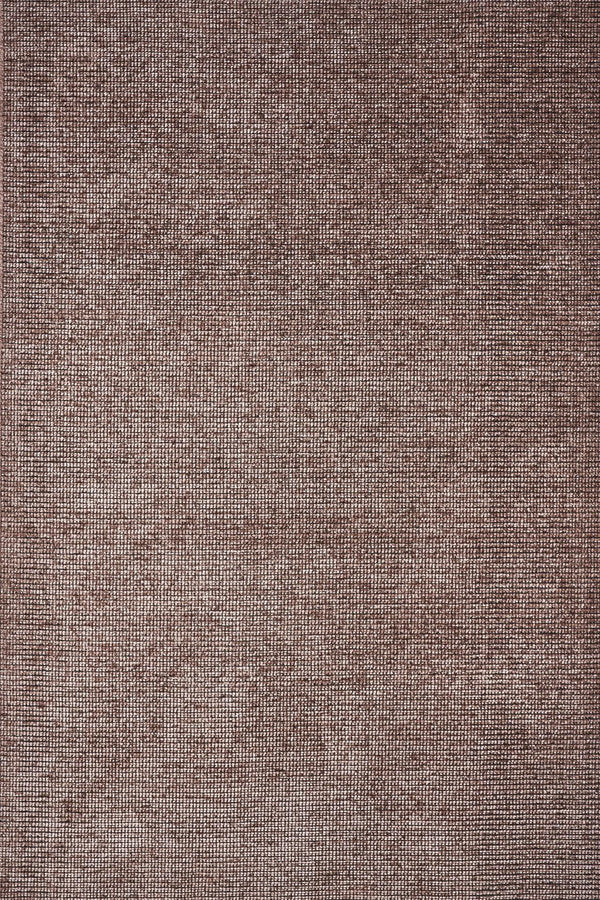 Vizon Düz Modern Halı - Yıkanabilir - Kaymaz Taban - Pati Dostu