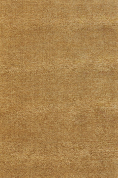 Sarı Düz Modern Etnik Desenli Halı  | Makinada Yıkanabilir | Hav Toz Vermez | Leke Tutmayan | Kaymaz Taban | Dijital Makine Baskı | Salon Yolluk Mutfak Halısı