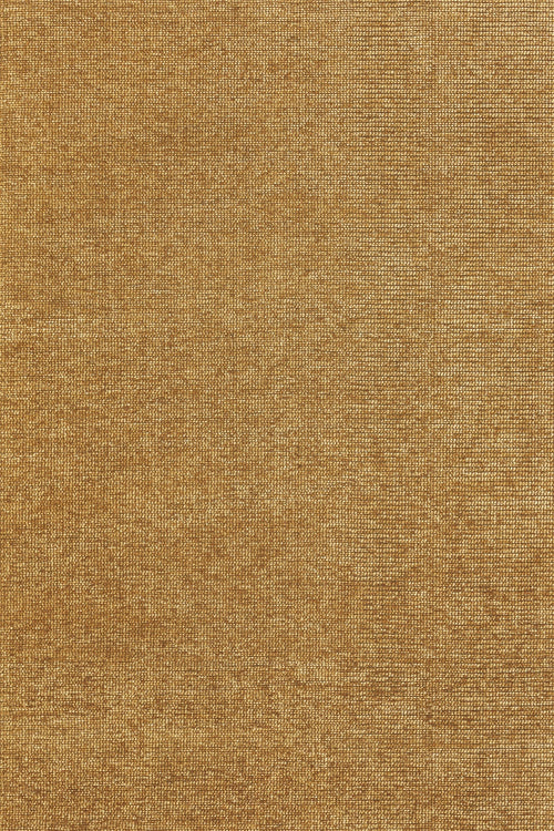 Sarı Düz Modern Etnik Desenli Halı  | Makinada Yıkanabilir | Hav Toz Vermez | Leke Tutmayan | Kaymaz Taban | Dijital Makine Baskı | Salon Yolluk Mutfak Halısı