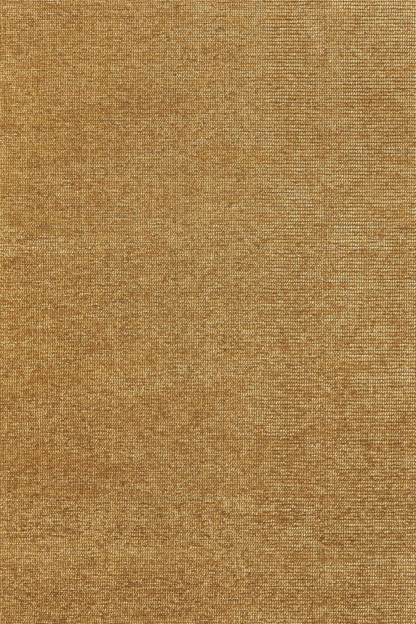 Bej Düz Modern Halı - Yıkanabilir - Kaymaz Taban - Pati Dostu