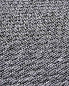 Abridged Jute Hasır Görünümlü Sisal Makine Halısı