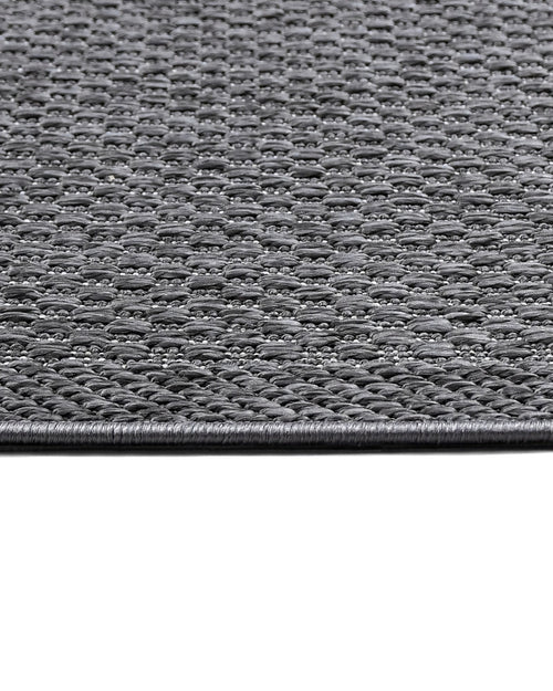 Abridged Jute Hasır Görünümlü Sisal Makine Halısı