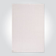 Absent Jute Hasır Görünümlü Sisal Makine Halısı